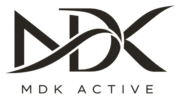 MDK ACTIVE